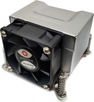 Inter-Tech coolers Q-5 2HE aktiv Intel Socket LGA 1700 retail