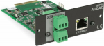 Audac AUDAC IMP40 SourceCon&trade; internet audio player module