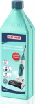 Leifheit 11919 Universal floor cleaner universal cleaner 1L