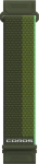 Coros Pasek nylon | VERTIX 2, Green