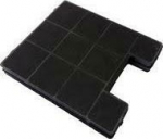 S&ouml;efilter &otilde;hupuhastajale Teka DVS60/90