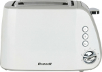 R&ouml;ster Brandt TO2T1050W