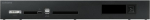 Samsung LED S-Box SNOW-AAE - Digital Signage Player
