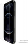 Belkin UltraGlass AM - iPhone 12/12 Pro