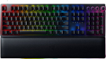 Razer klaviatuur Huntsman V2 US