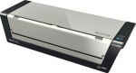 Leitz Laminator Laminator iLAM Touch Turbo Pro A3 (75190000)