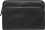D. Bramante dbramante1928 Skagen Pro+ MacBook Pro/Air, 13" Black