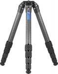 Leofoto statyw Summit LM-365C