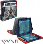 Hasbro Gaming Ship sinking - game