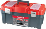 Pro-Line Tool Box 35725
