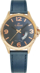 G.Rossi 10273A-6F3 Men's watch
