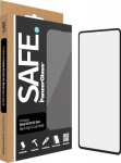 SAFE. by PanzerGlass Screen protector Sort Transparent Samsung Galaxy A52, A52 5G