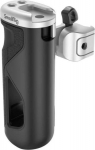SMALLRIG 3922 FOLDABLE SIDE HANDLE