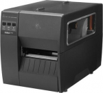 ZEBRA DT PRNT ZT111 4IN 300 DPI EU/UK, USB SERIAL ETH BTLE USBHOST EZPL