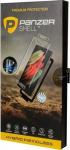 PanzerShell glass hybrid PanzerShell Hybrid Flexi Glass Samsung Galaxy S22+ Plus