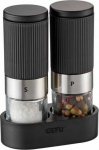 Gefu Spice Grinder TUSOME Grinder Set