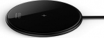 Eloop W1 Wireless Charger