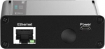 Modem D-LINK 4G M2M DWM-311