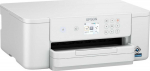 EPS WorkForce Pro WF-C4310DW