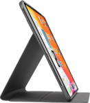 SBS Book Case Pro - Folio - Apple - iPad Pro 11" 2021/2020