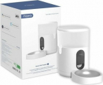Aqara Intelligent animal feeder ZigBee 3.0 C1 (PETC1-M01)