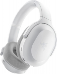 Razer Barracuda Mercury white