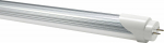 Ultron LED save-E T8 10 Watt 4000K, 900lm, R&ouml;hre 0.6m