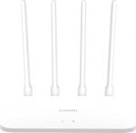 Router Xiaomi Mi AC1200 WiFi