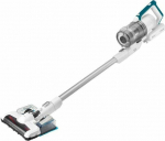 Amica Aqua Joran vertical vacuum cleaner VM 9003