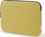 Dicota case Notebook case 13-13.3 cali BASE XX Sleeve Brown