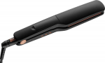 Prostownica Concept Solution Elite Steam Boost VZ6010