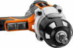 Klucz udarowy Neo 04-720 1020 W 1/2"