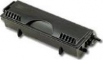 Brother TN7600 - Schwarz - original - Toner cartridge