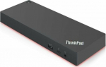 Lenovo ThinkPad Thunderbolt 3 135W EU