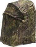 Stealth Gear One Man Hide green