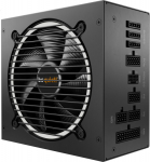 Be Quiet! Pure Power 12 M - 650 W BN342