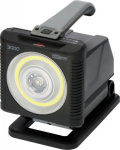 Brennenstuhl Multi Battery LED Portable Work Light