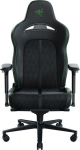 Razer Gaming Chair Enki Pro Green