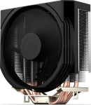 Endorfy CPU cooler Spartan 5 MAX