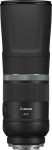 Canon RF 800mm F11 IS STM - super telephoto lens