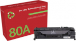 Xerox HP LJ M401M425 STANDARD YIELD, OEM CF280A