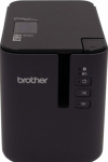 Brother P-touch P900WC