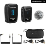 Saramonic BLINK 500 PROX Q20