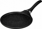 Smile pancake pan 25cm