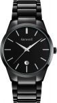 Giewont GW4290-1 Men's watch