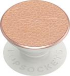 PopSockets
