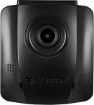 VEHICLE RECORDER DRIVEPRO 110/64GB TS-DP110M-64G TRANSCEND