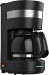 Blaupunkt Drip coffee maker CMD201 0.65L 600W