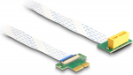 Delock Riser Card