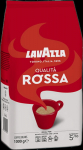 lav Coffee beans LAVAZZA Qualita Rossa 1kg